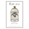 Ribcage