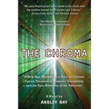 The Chroma