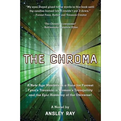 The Chroma
