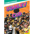 Stanley Cup
