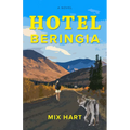 Hotel Beringia