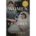 Women & Children