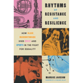 Rhythms of Resistance and Resilience: How Black Washingtonians Used Music and Sports in the Fight for Equality