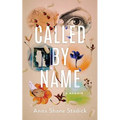 Called by Name: A Memoir