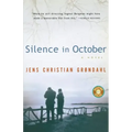 Silence in October