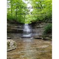 55 Waterfall Hikes of Louisville Kentucky