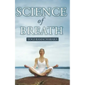 Science Of Breath