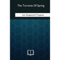 The Torrents Of Spring