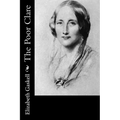 The Poor Clare