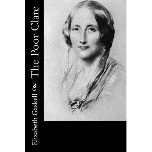 The Poor Clare