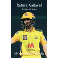 Ruturaj Gaikwad