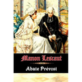 Manon Lescaut
