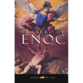 Libro de Enoc, El