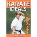 Karate Ideals