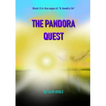 The Pandora Quest