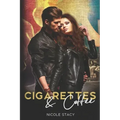 Cigarettes & Coffee