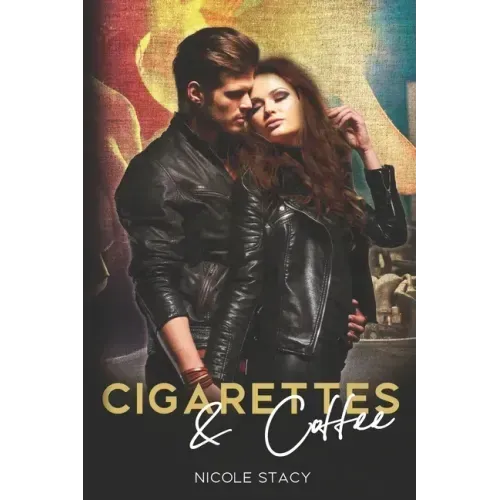 Cigarettes & Coffee