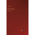 Barbara Blomberg: in large print
