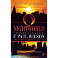 Nightworld