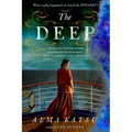 The Deep