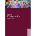 Introducing Christianity