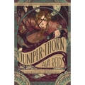 Juniper & Thorn