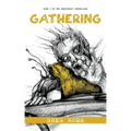 Gathering
