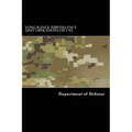 Long-Range Surveillance Unit Operations FM 7-93