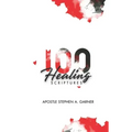 100 Healing Scriptures
