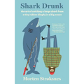 Shark Drunk