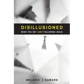 Disillusioned