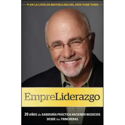 EmpreLiderazgo