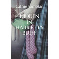Hidden in Harriett's Bluff