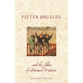 Pieter Bruegel and the Idea of Human Nature