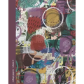 Collage Papers Volume 1: Mixed Media Designs for Collaging and Crafting