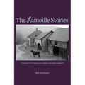 The Lamoille Stories