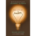The City of Ember