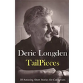 Tailpieces