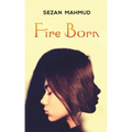 Fire Born