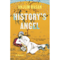 History's Angel