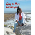 Day to Day Dealings