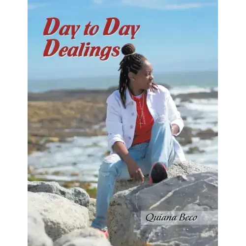 Day to Day Dealings