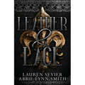 Leather & Lace