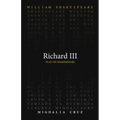 Richard III