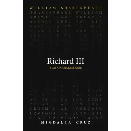Richard III