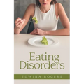 Eating Disorders
