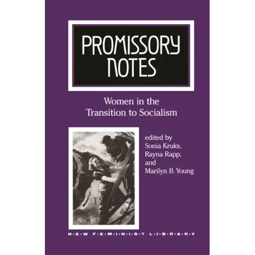 Promissory Notes