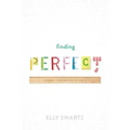 Finding Perfect