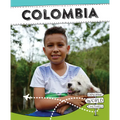 Colombia