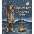 The Shepherd Boy and the Christmas Gifts